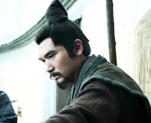 http://www.119127.cn/pics/star/pic/013d6a5948527c8a6bac3d455537a2aa.jpg