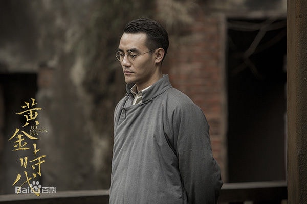 http://www.119127.cn/pics/star/pic/014238587c8ee42e632e64995e3e33e3.jpg