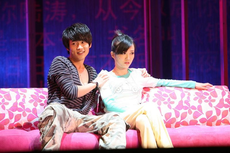 http://www.119127.cn/pics/star/pic/0148547b6d9b8e21bbd2d5c2f0421ed2.jpg