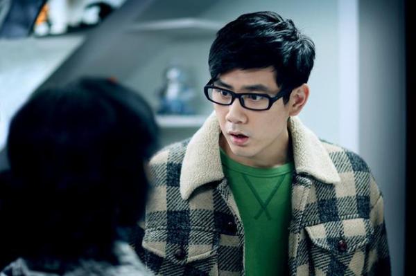 http://www.119127.cn/pics/star/pic/014f/db9b099cd4c3309ce8e09bb16d5a.jpg