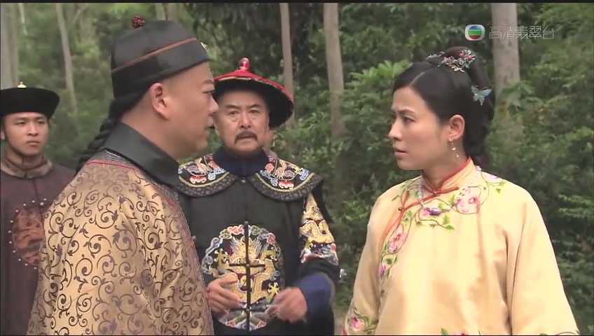 http://www.119127.cn/pics/star/pic/014ffa266a16ab82431282900c47ec46.jpg