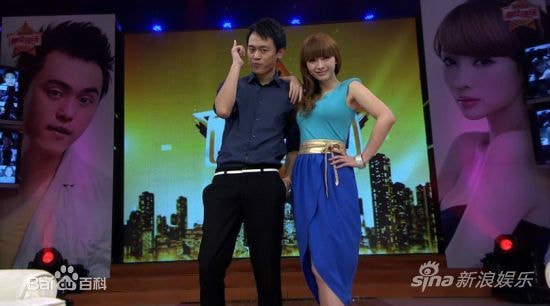 http://www.119127.cn/pics/star/pic/015194285b38634446ccb6147c92dd76.jpg