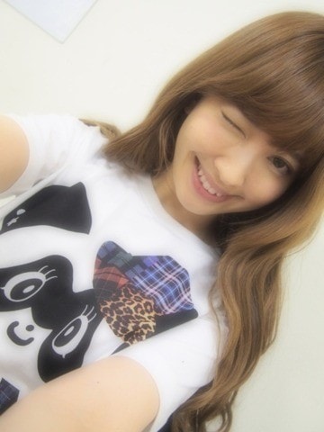 http://www.119127.cn/pics/star/pic/015788e003ddebb98d210023956d6fe8.jpg