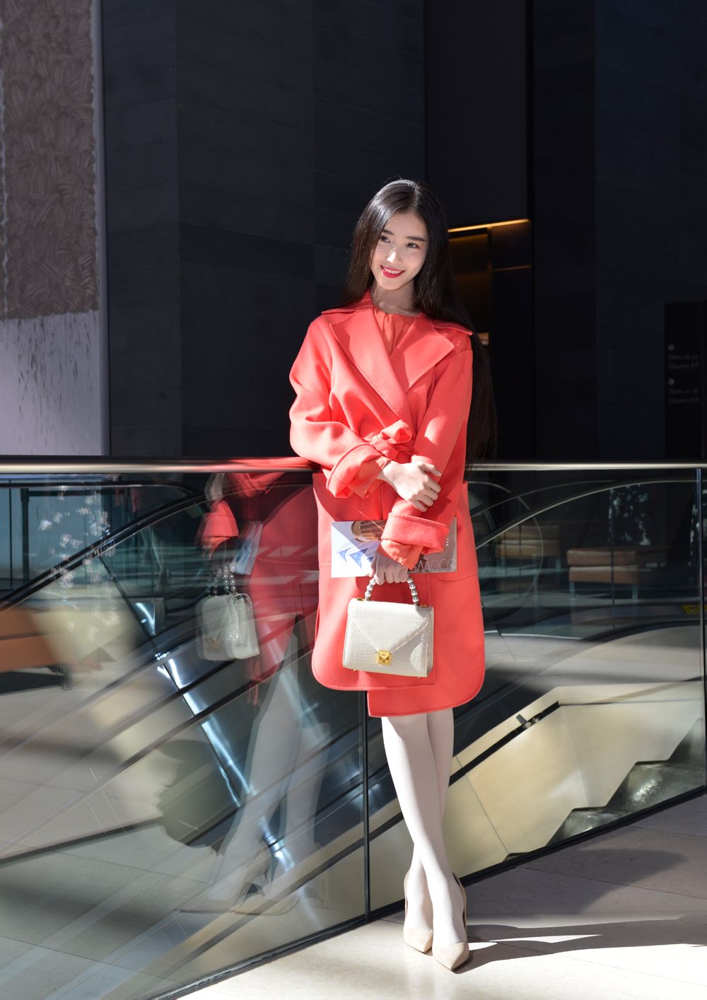 http://www.119127.cn/pics/star/pic/0158/54124ffe923f18a75bd10fb7fdda.jpg