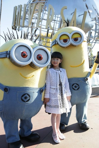 http://www.119127.cn/pics/star/pic/016e269362e97d33ae67ad04e4494d5e.jpg