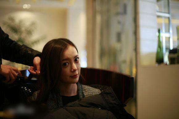 http://www.119127.cn/pics/star/pic/016f77338dbc455433e2d11c693481bd.jpg