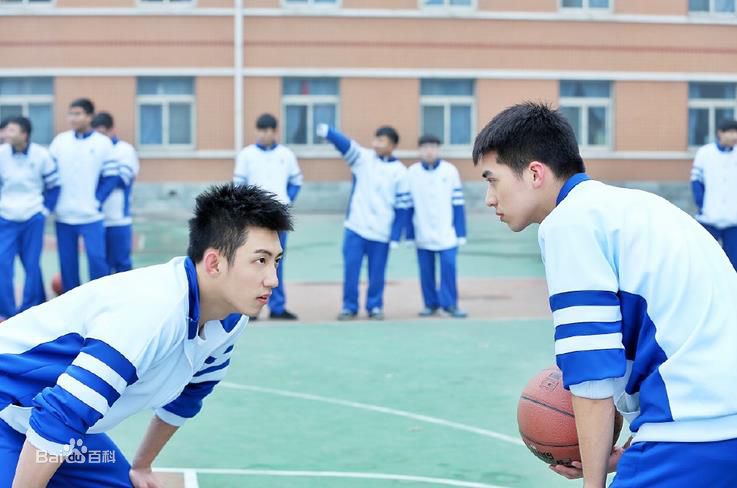 http://www.119127.cn/pics/star/pic/0171e6456c43bb1991b197809106ebf1.jpg
