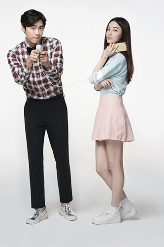http://www.119127.cn/pics/star/pic/017214abe35037237a7220ccd41b7606.jpg