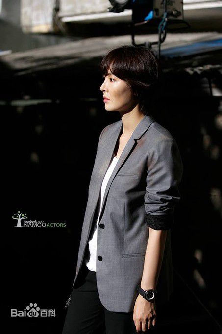 http://www.119127.cn/pics/star/pic/0179879ba963afc1274b6c92253839a8.jpg