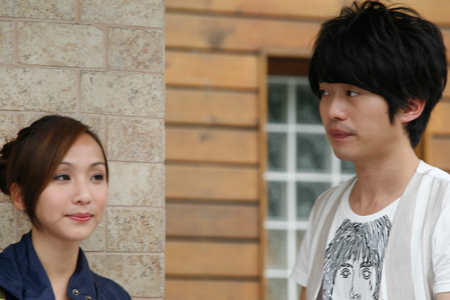http://www.119127.cn/pics/star/pic/017a1d1792aaee603f284dde089c1c24.jpg