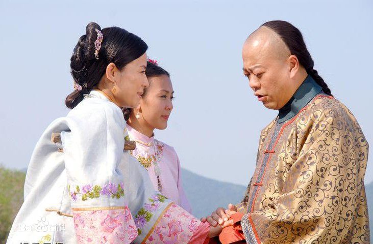 http://www.119127.cn/pics/star/pic/017d3b3f83783e9e52eb7eda4f15fd71.jpg