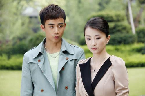 http://www.119127.cn/pics/star/pic/017e/829b300b6b0d9793aaaa2a7c2be1.jpg