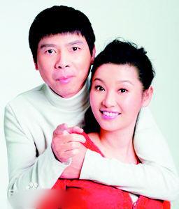 http://www.119127.cn/pics/star/pic/0188ca9172188f383a33104a196e3aeb.jpg