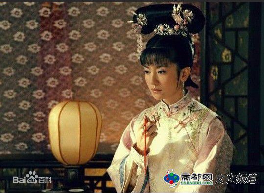http://www.119127.cn/pics/star/pic/018c17b8c1c5ea1efad0cd17ce5c7ada.jpg