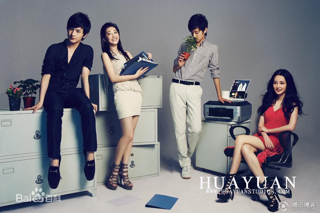 http://www.119127.cn/pics/star/pic/01a75e65e421ce0b79b5517f24bc5a50.jpg