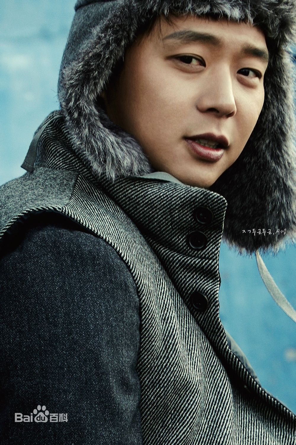 http://www.119127.cn/pics/star/pic/01a9c8fc5b072a54177b089b1f504fa9.jpg