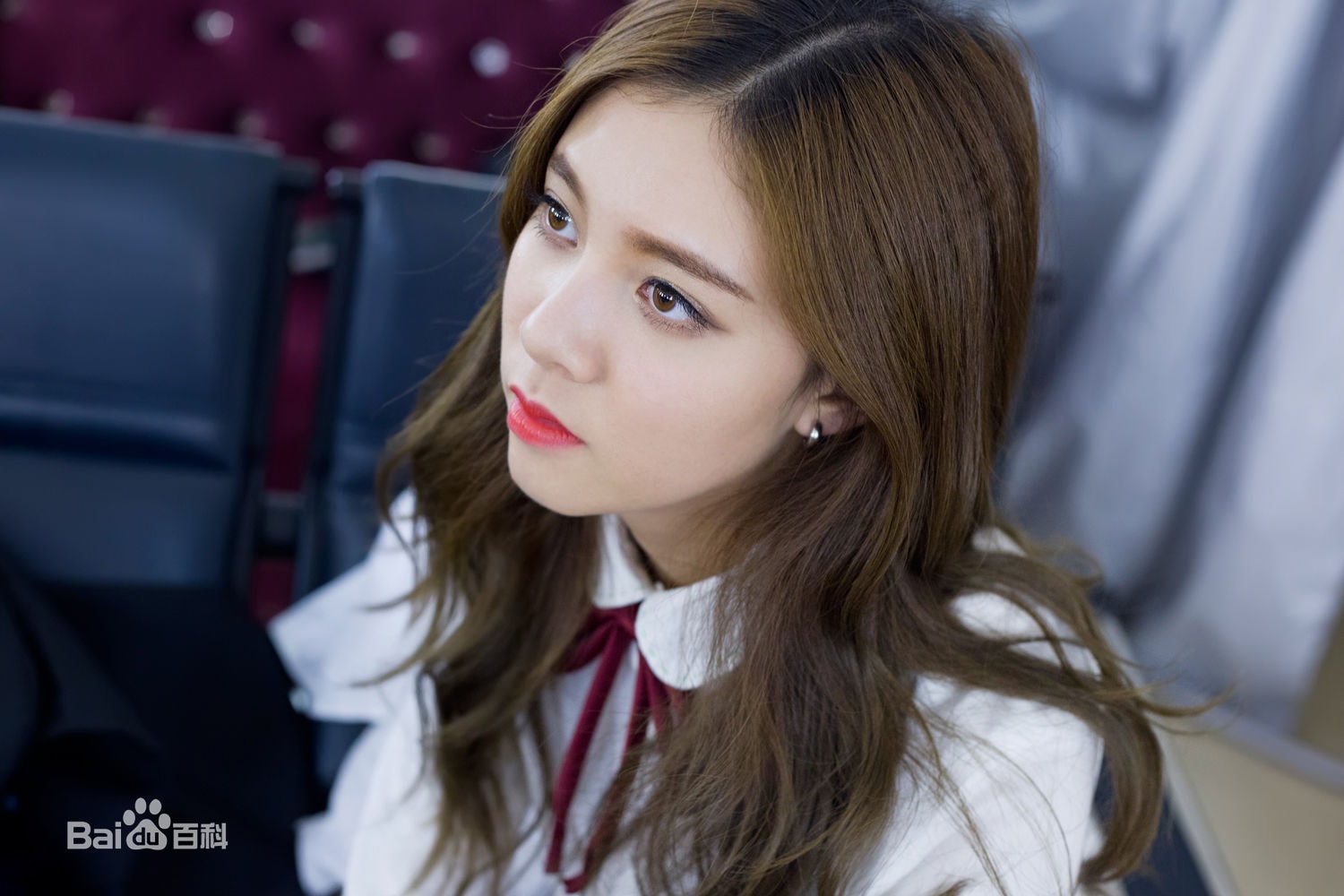 http://www.119127.cn/pics/star/pic/01ab781435b11f9720430e585c511390.jpg