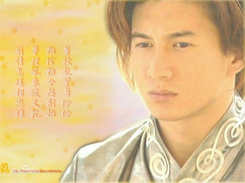 http://www.119127.cn/pics/star/pic/01be12f7ae78c059f67f968b65fe667a.jpg