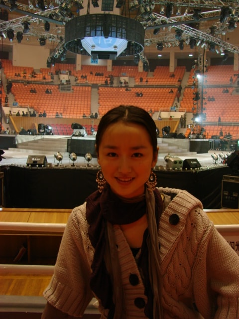 http://www.119127.cn/pics/star/pic/01c1/0ffb31fe02e83a944c3567a95d01.jpg