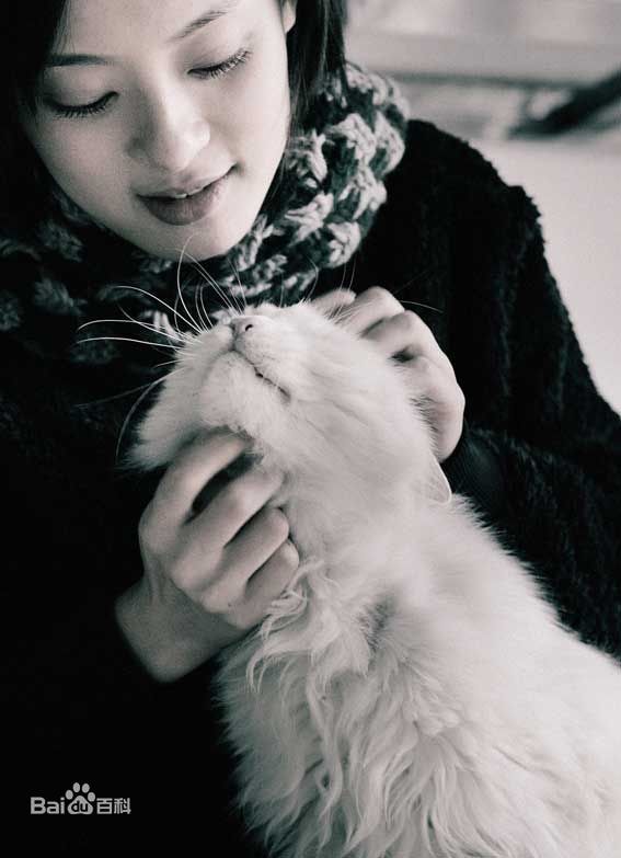 http://www.119127.cn/pics/star/pic/01c7d21e99f0caa03ab3f861f8b24f45.jpg