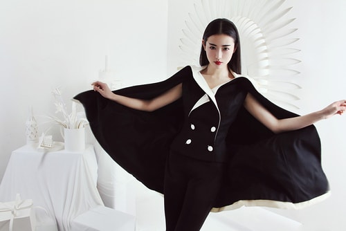 http://www.119127.cn/pics/star/pic/01cb/81a5d71ce8f4ae8048b3f8794e50.jpg