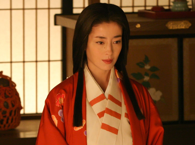 http://www.119127.cn/pics/star/pic/01cc/5eb0fec90c10f12b0ad10da2ac31.jpg