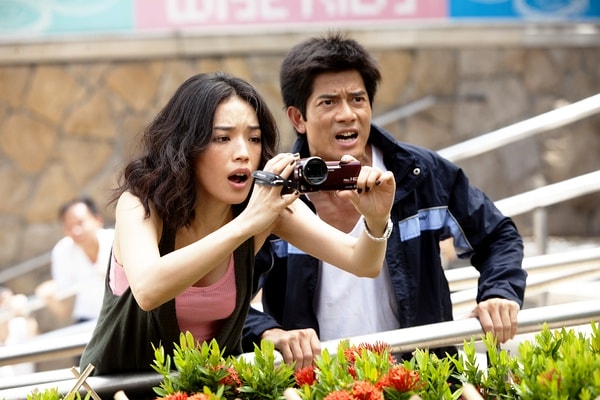 http://www.119127.cn/pics/star/pic/01cf0d6fc6bfd5b83c730d1bb5e3ab32.jpg