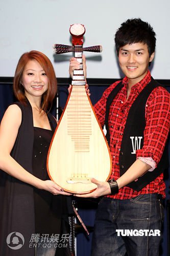 http://www.119127.cn/pics/star/pic/01e401ab95ac441ddc68fa5305a4ec3d.jpg