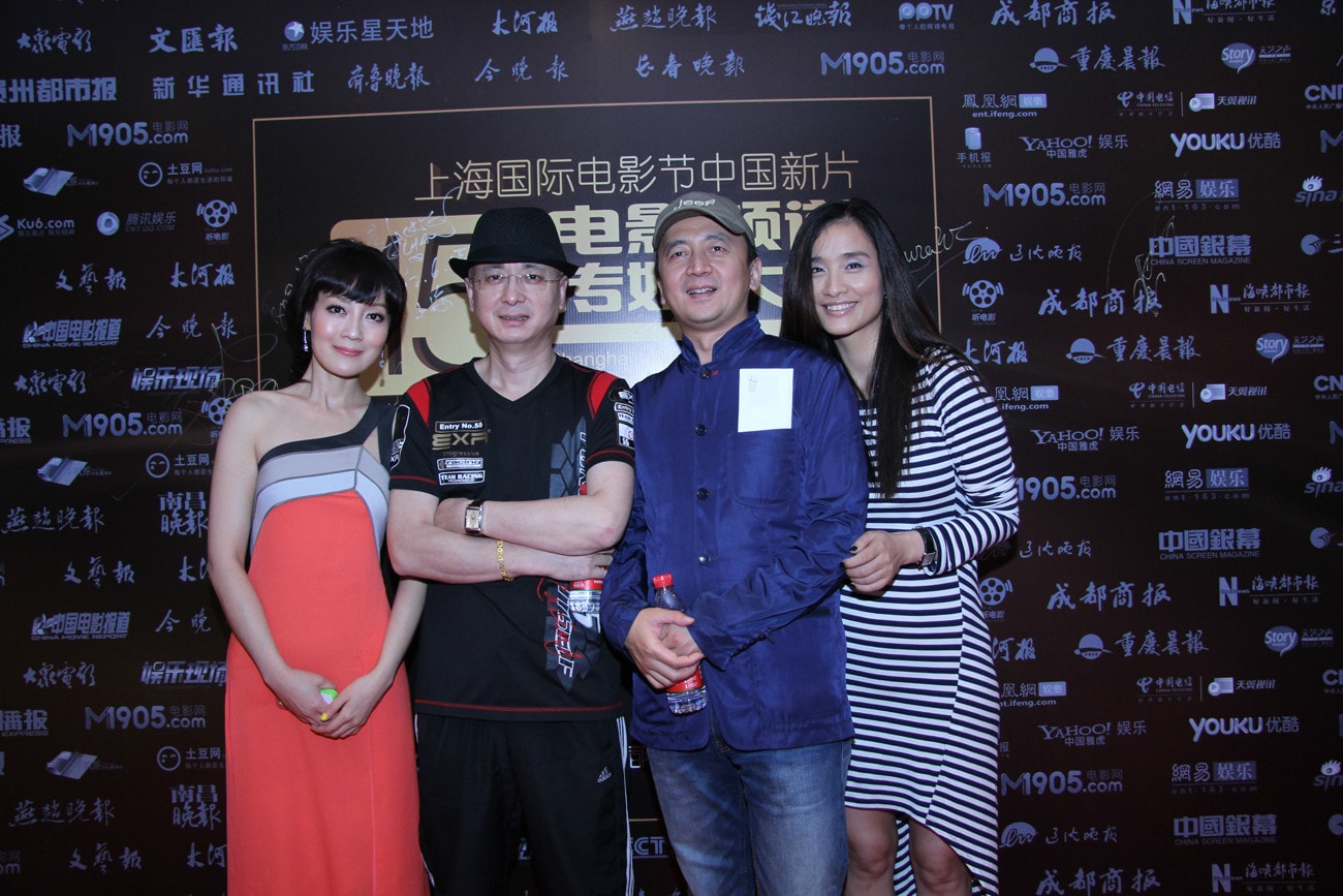 http://www.119127.cn/pics/star/pic/01e6a390c3732ba0786d545a8f2dd0c2.jpg