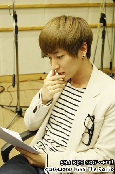 http://www.119127.cn/pics/star/pic/01efa91e4846865531b5d741b5f595bb.jpg