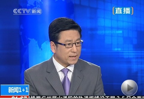 http://www.119127.cn/pics/star/pic/01f926951700072decdc6b4c2aec76fd.jpg