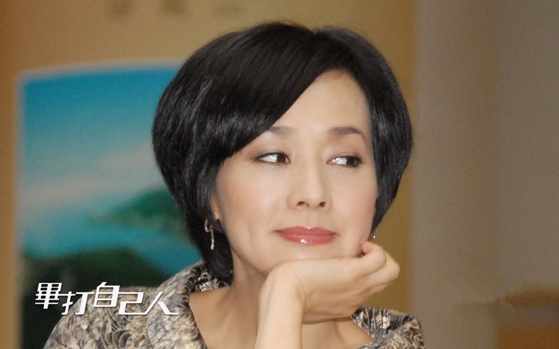 http://www.119127.cn/pics/star/pic/01fe/5ccc7dd396169b18ab9684e70d72.jpg