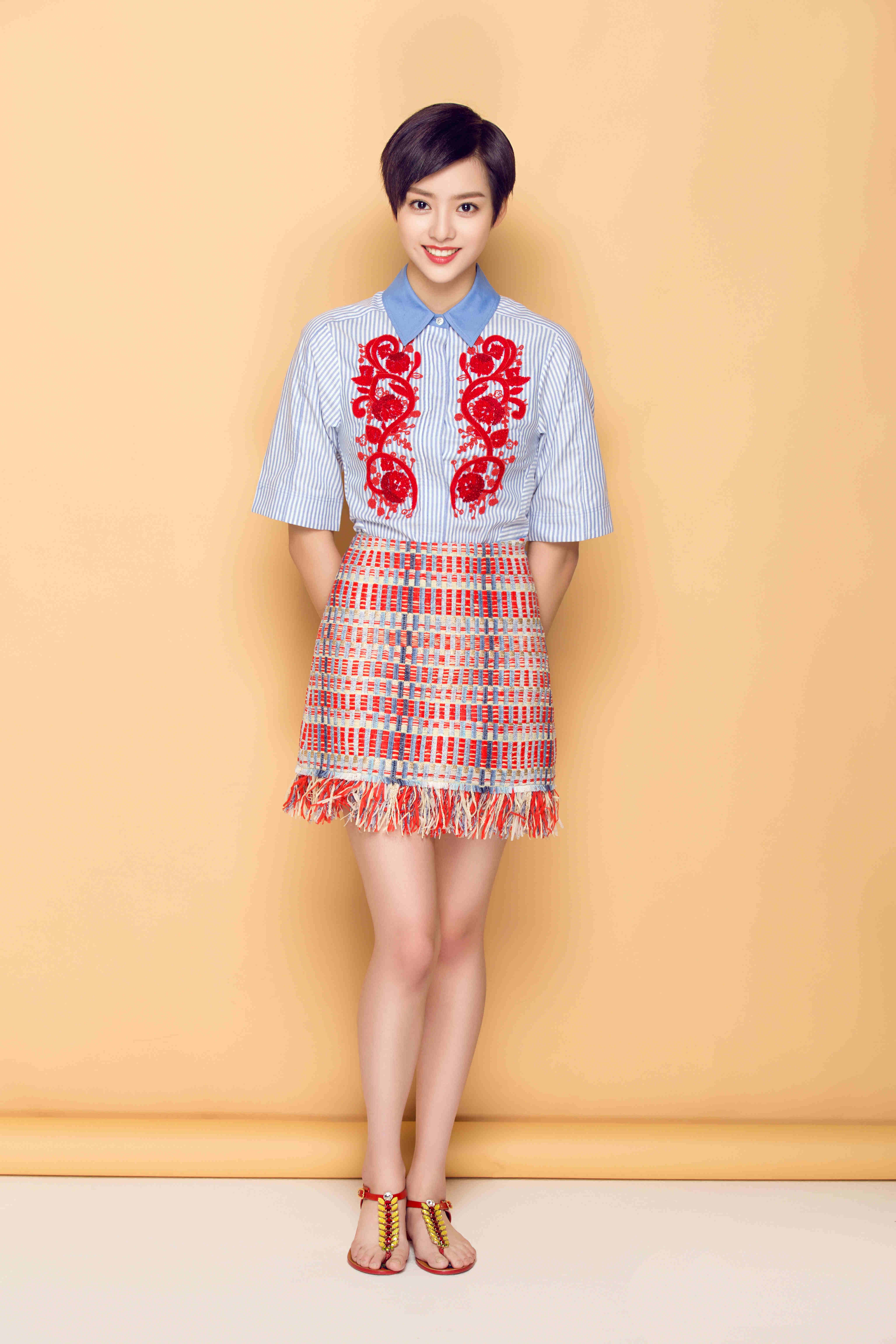 http://www.119127.cn/pics/star/pic/020fa9a2460be220de7f5227c56afb9c.jpg