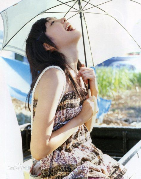 http://www.119127.cn/pics/star/pic/02121beddbc9ad57fa86326566cbd871.jpg