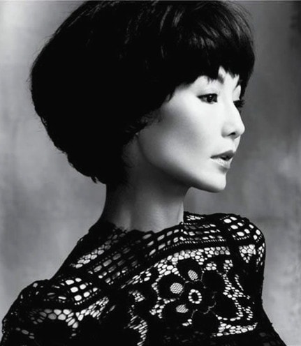 http://www.119127.cn/pics/star/pic/0217c2d5068e4c36f9e180c75fe687b9.jpg