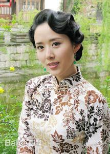 http://www.119127.cn/pics/star/pic/021cff655e30eaa0b87e4bd59a93a3b5.jpg