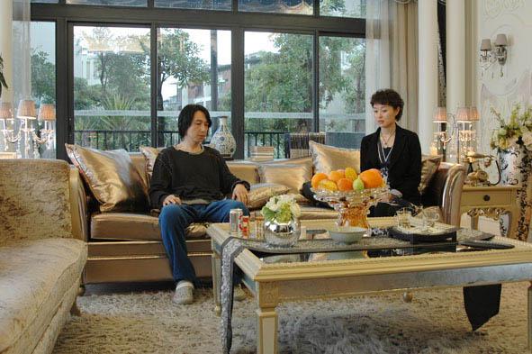 http://www.119127.cn/pics/star/pic/021d/c7cdc235542f2c4a9e412c29af36.jpg