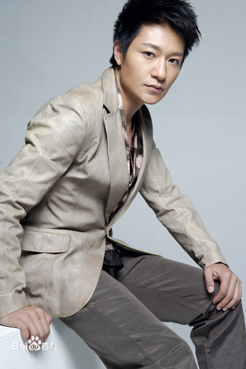 http://www.119127.cn/pics/star/pic/02366c4918f6c979d375fc92c4900ee3.jpg