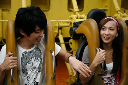 http://www.119127.cn/pics/star/pic/023811c887db1c8a63bf1a4cd71531ad.jpg