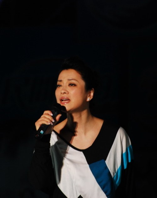 http://www.119127.cn/pics/star/pic/024001537fc334ea30a61efada381753.jpg