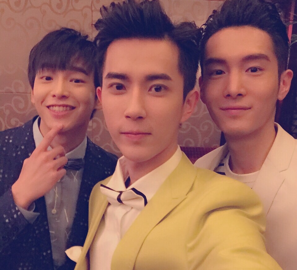 http://www.119127.cn/pics/star/pic/0246f7d88289e9ef649ff2d76db576c5.jpg