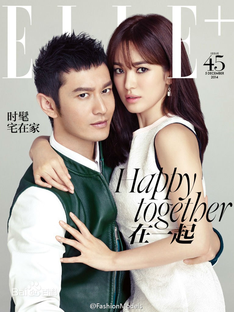 http://www.119127.cn/pics/star/pic/0249474e55137e74342d74f18009d986.jpg