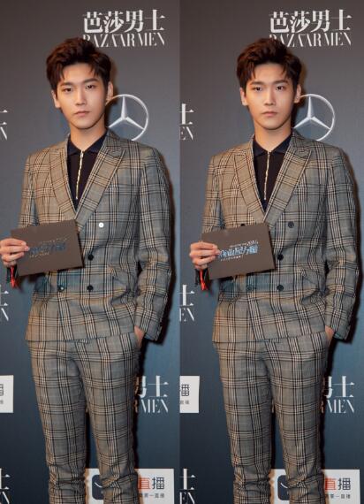 http://www.119127.cn/pics/star/pic/024c/6886dde4e8a31b30a77bb742ef22.jpg