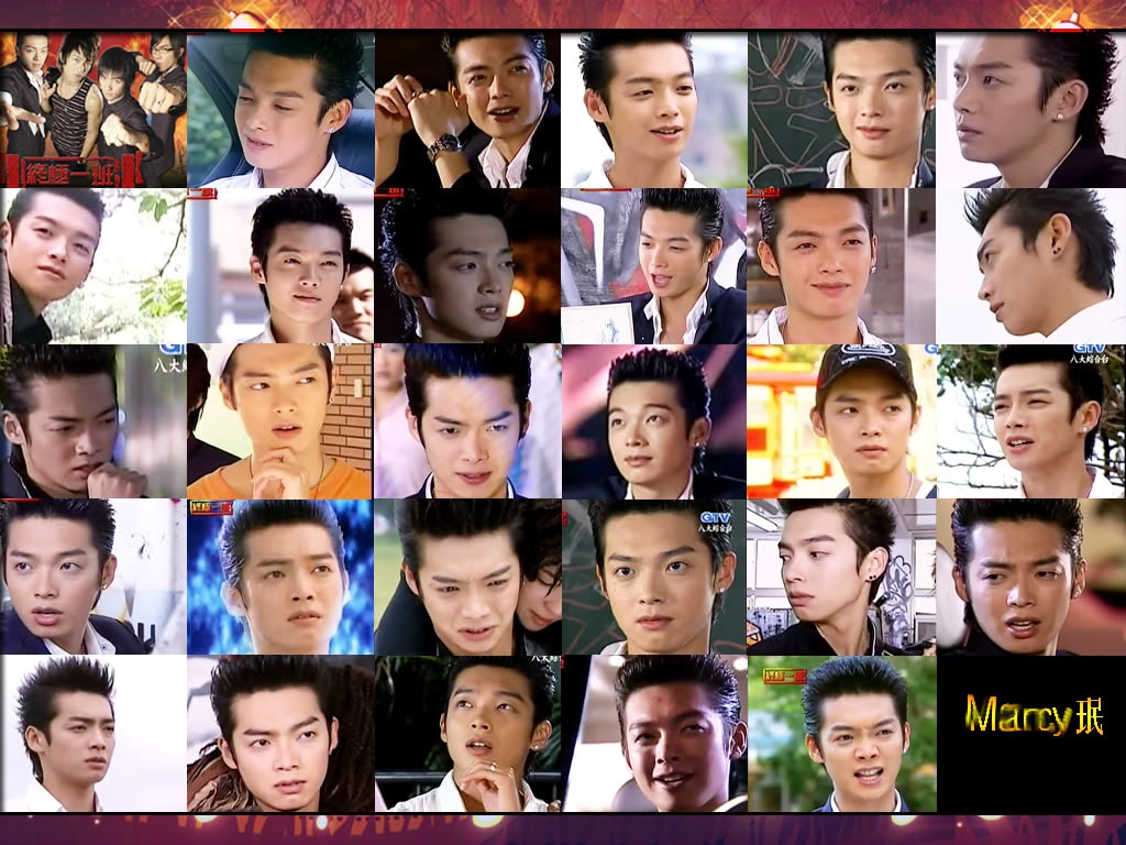 http://www.119127.cn/pics/star/pic/025336dd013d33da358d18ed29692131.jpg