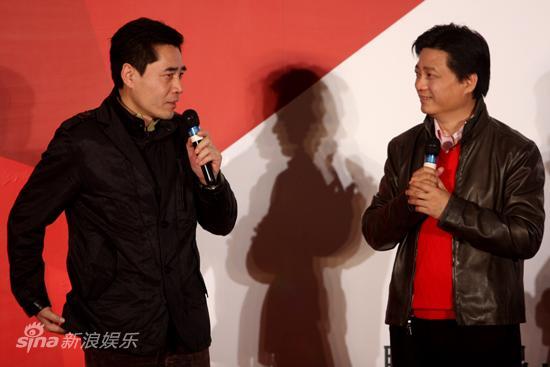 http://www.119127.cn/pics/star/pic/025ae4068abf696eaa083318da309539.jpg