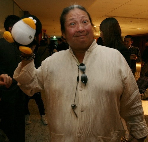 http://www.119127.cn/pics/star/pic/0271/30c7ea80dd06b9cceca2edbb92ef.jpg