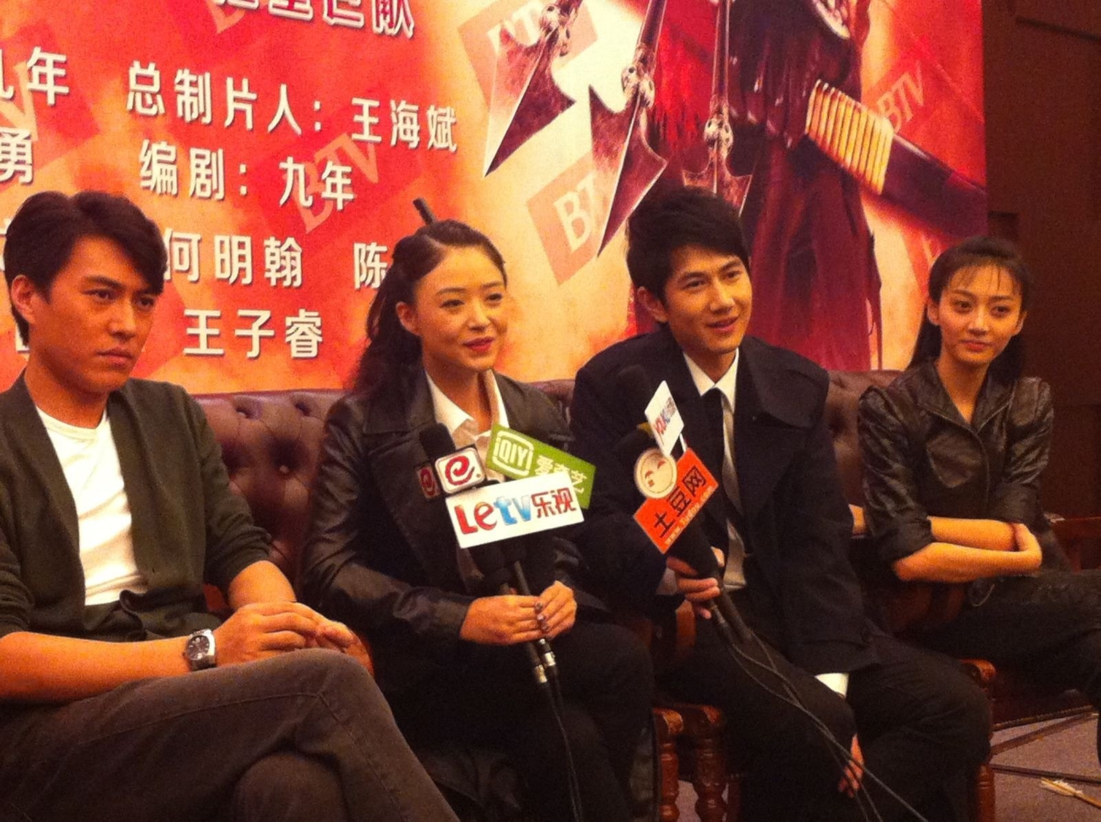 http://www.119127.cn/pics/star/pic/02715a9dcd54a7142d16127d793360da.jpg