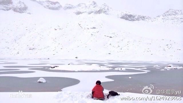 http://www.119127.cn/pics/star/pic/02737698cc3c7ec3e9f27e327bed0090.jpg