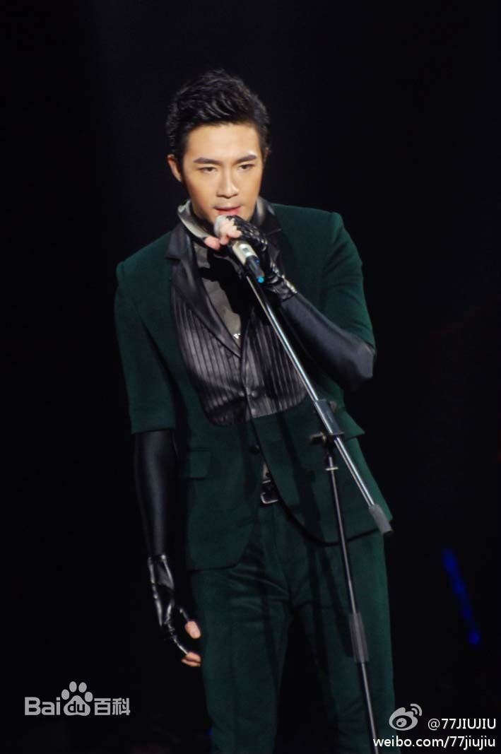 http://www.119127.cn/pics/star/pic/027f1fd15abe1e9d63426d9c530ca2ef.jpg