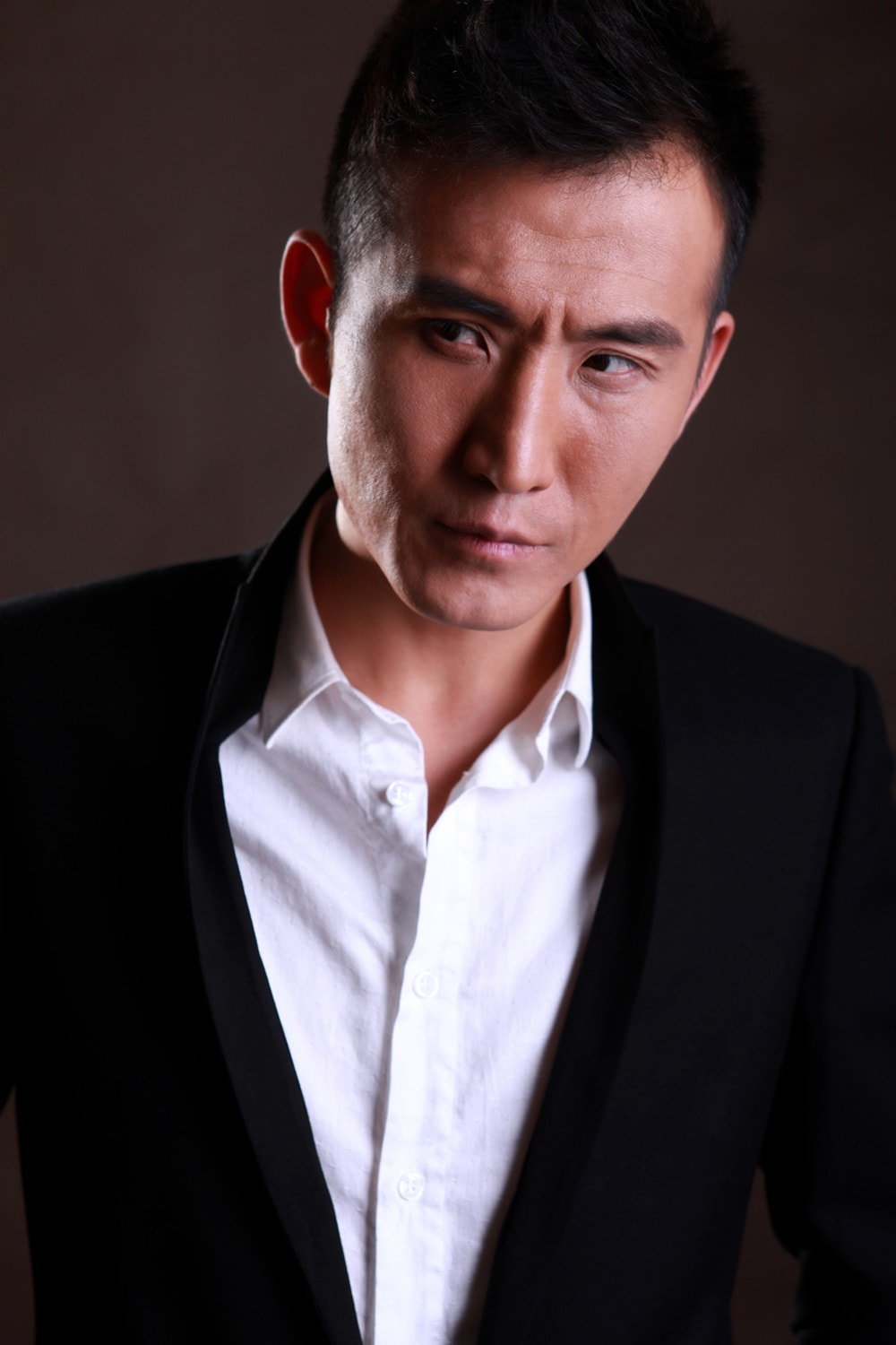 http://www.119127.cn/pics/star/pic/028a46f9425d6bb8c885e15806e1bd31.jpg